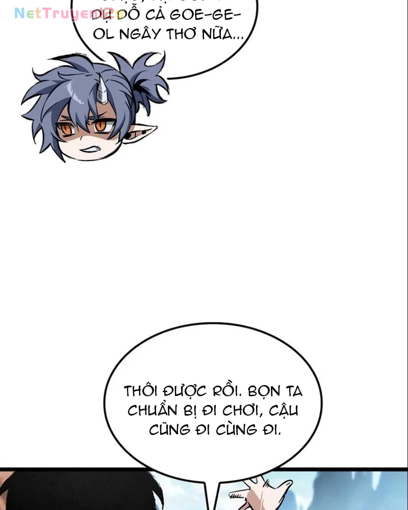 Phục Ma Vấn Đạo Ký Chapter  4 - 73