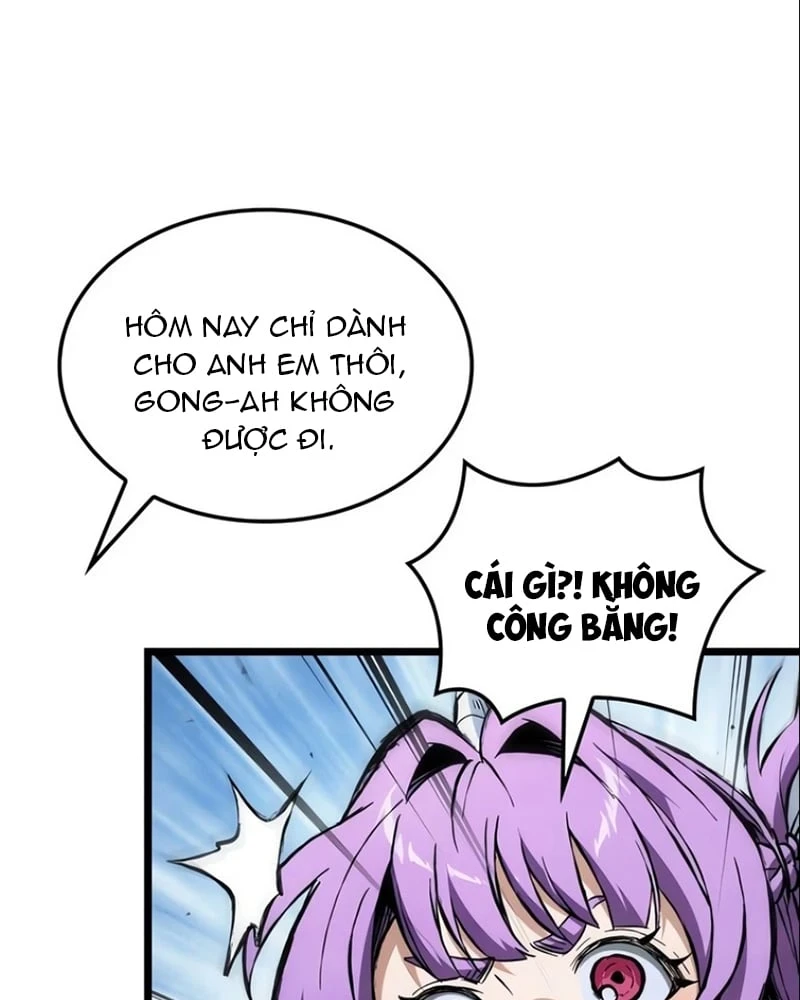 Phục Ma Vấn Đạo Ký Chapter  4 - 75
