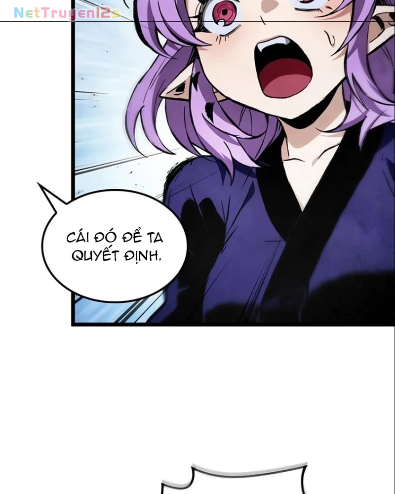 Phục Ma Vấn Đạo Ký Chapter  4 - 76