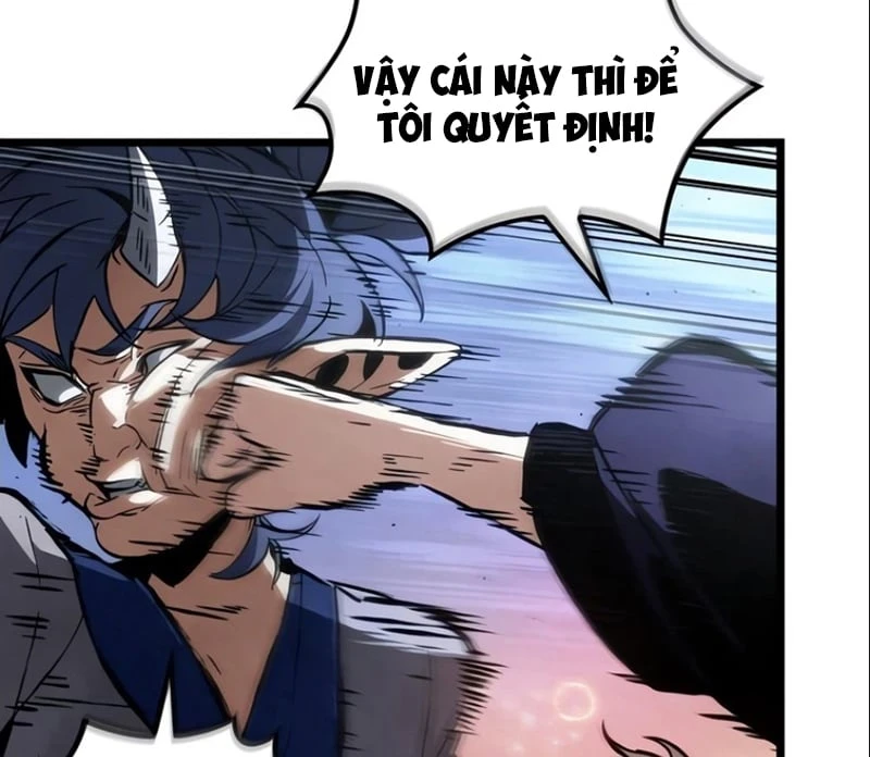 Phục Ma Vấn Đạo Ký Chapter  4 - 77