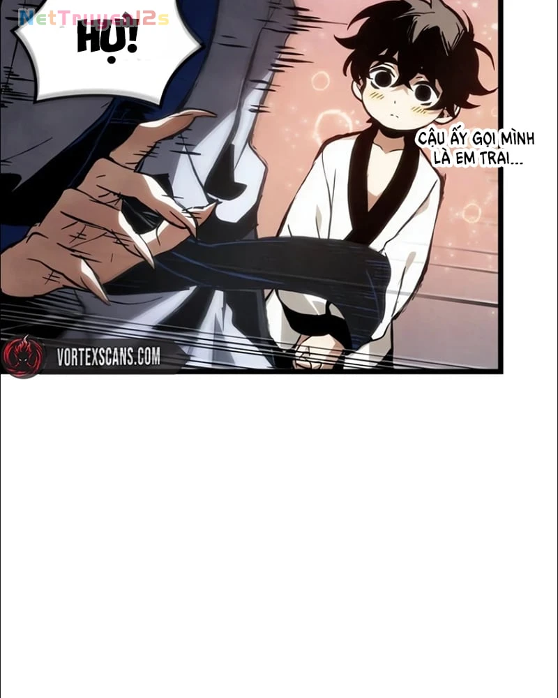 Phục Ma Vấn Đạo Ký Chapter  4 - 78