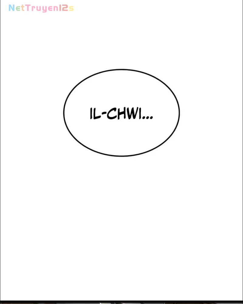 Phục Ma Vấn Đạo Ký Chapter  4 - 84