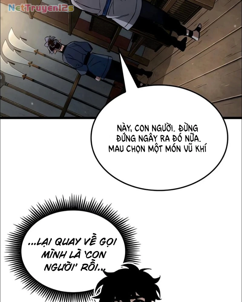 Phục Ma Vấn Đạo Ký Chapter  4 - 86