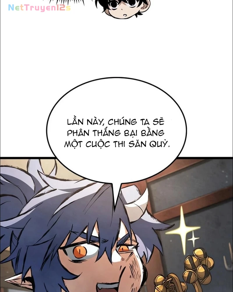 Phục Ma Vấn Đạo Ký Chapter  4 - 87