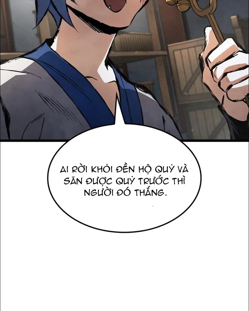 Phục Ma Vấn Đạo Ký Chapter  4 - 88