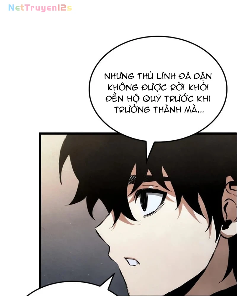 Phục Ma Vấn Đạo Ký Chapter  4 - 89