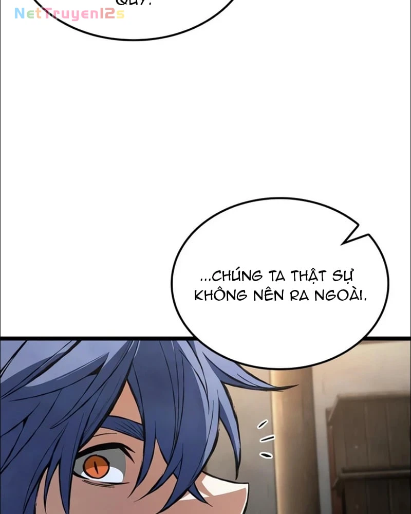 Phục Ma Vấn Đạo Ký Chapter  4 - 92