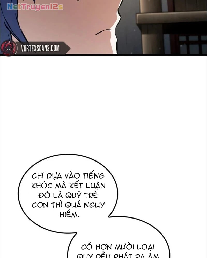 Phục Ma Vấn Đạo Ký Chapter  4 - 93