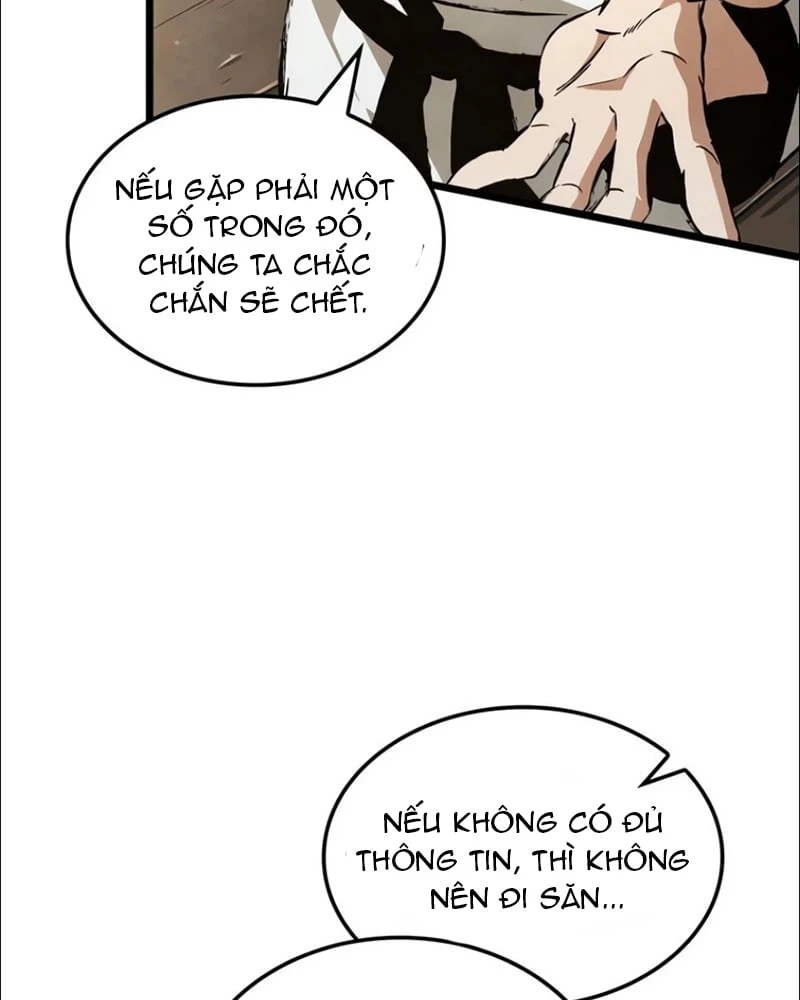Phục Ma Vấn Đạo Ký Chapter  4 - 95
