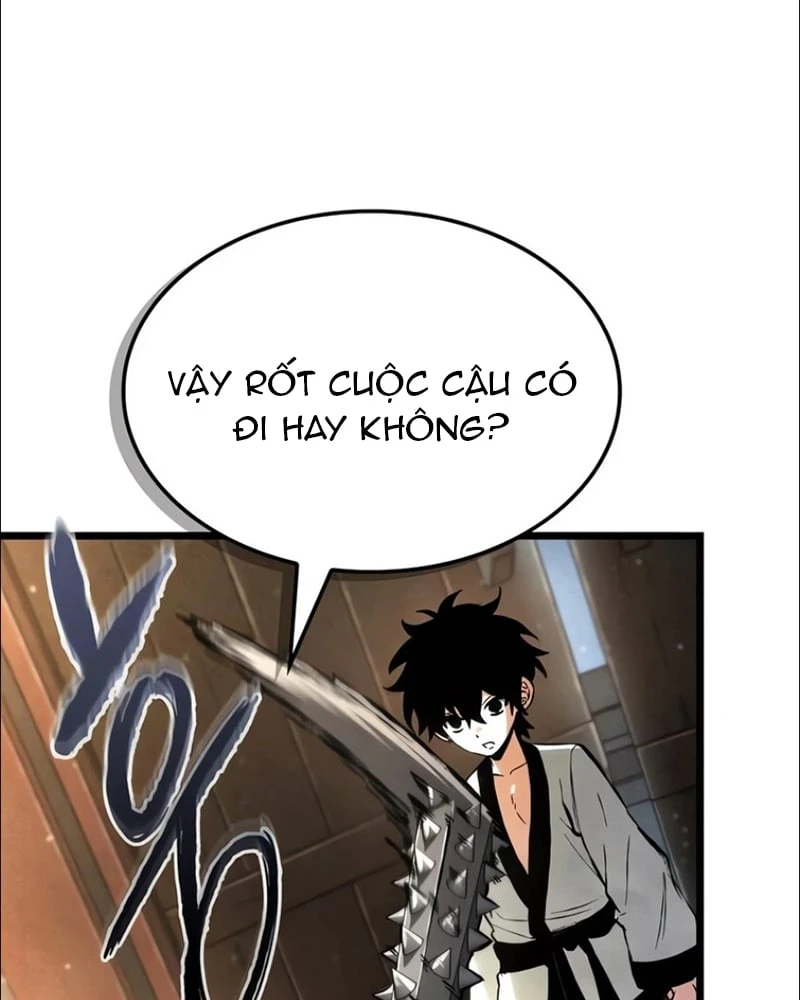 Phục Ma Vấn Đạo Ký Chapter  4 - 97