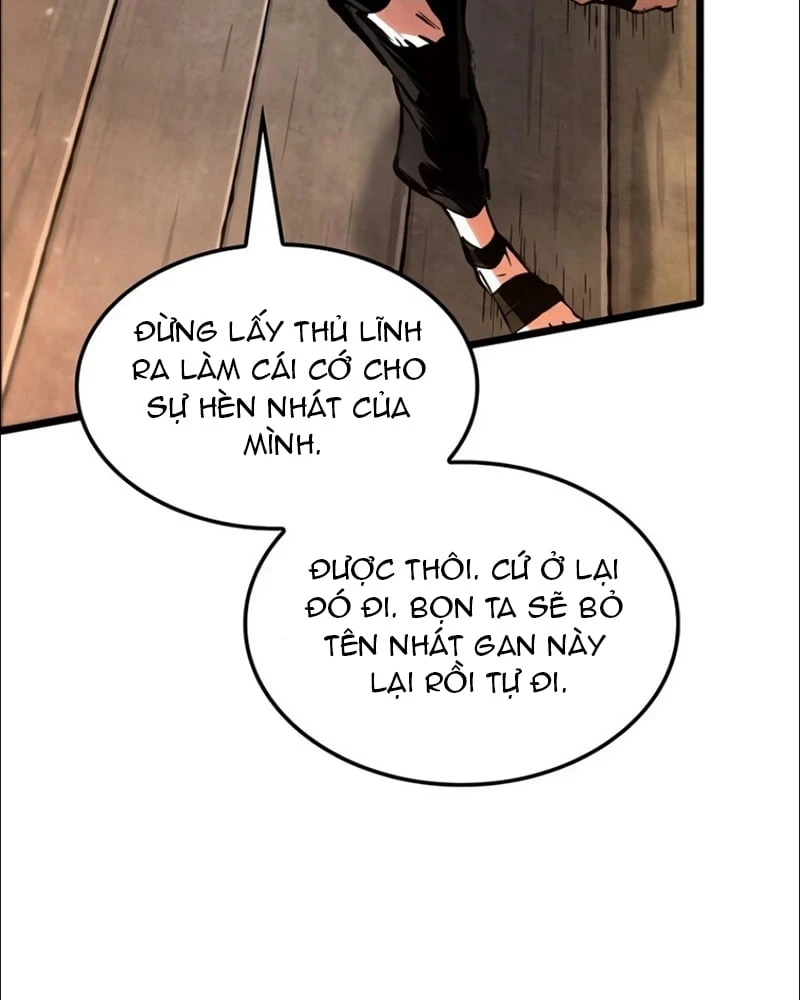 Phục Ma Vấn Đạo Ký Chapter  4 - 99