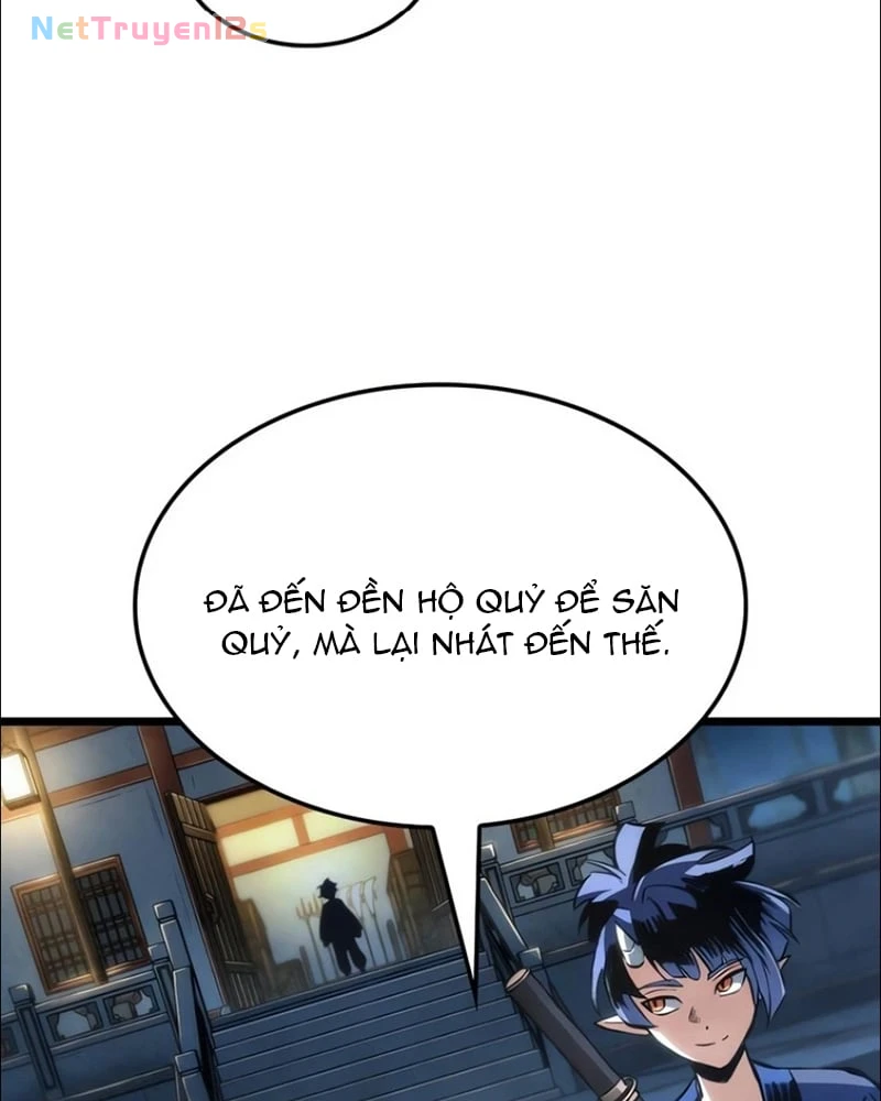 Phục Ma Vấn Đạo Ký Chapter  4 - 101