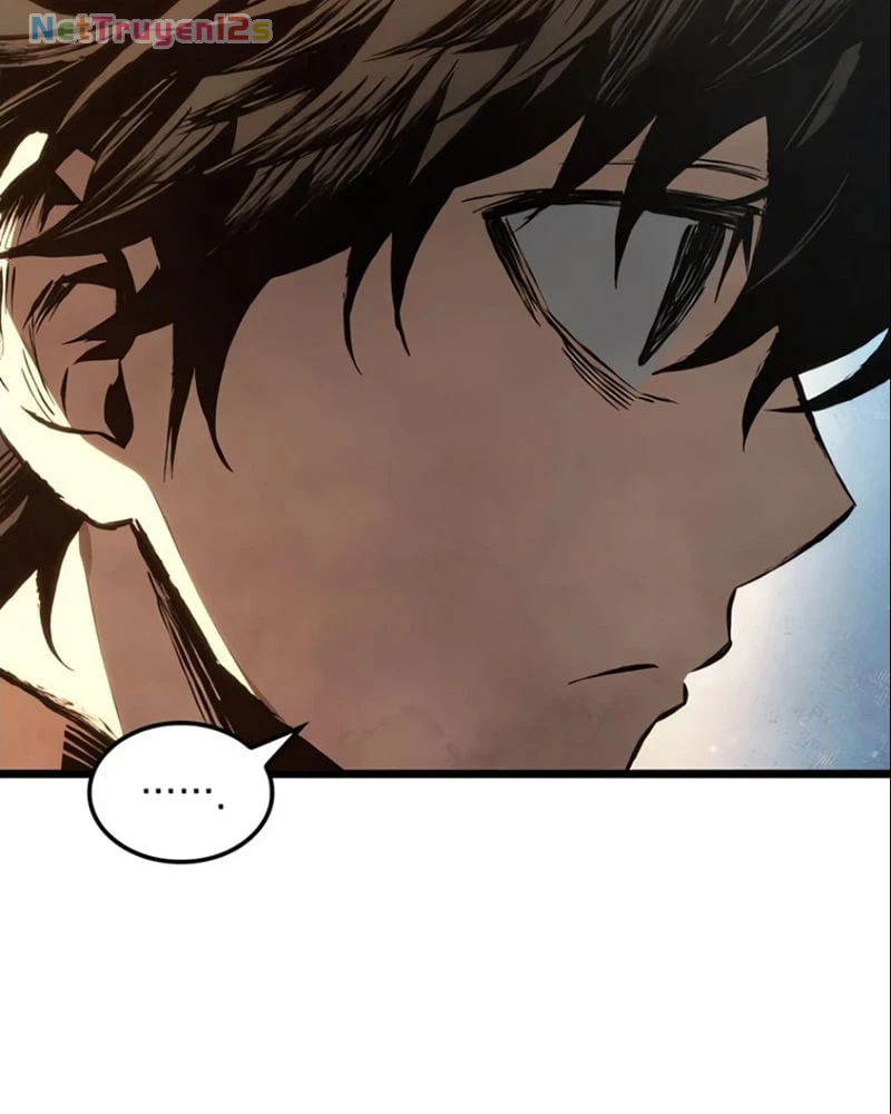 Phục Ma Vấn Đạo Ký Chapter  4 - 104
