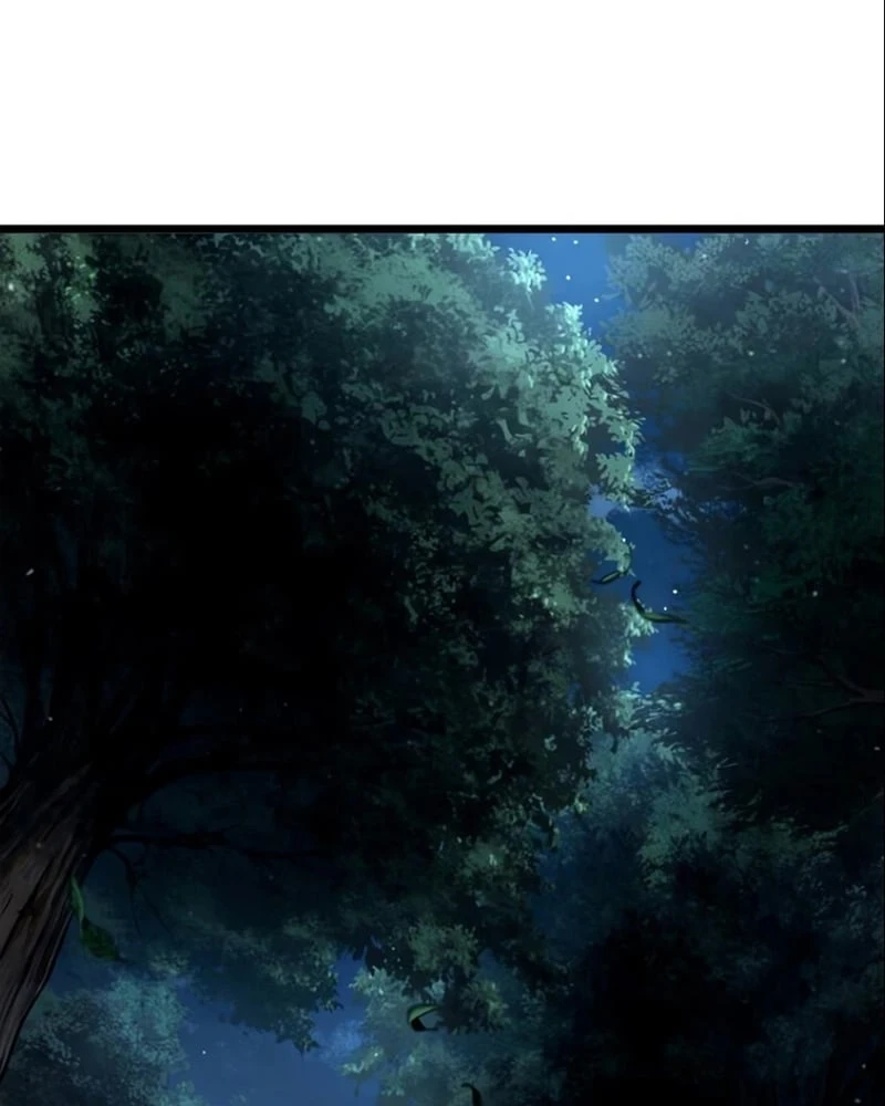 Phục Ma Vấn Đạo Ký Chapter  4 - 105