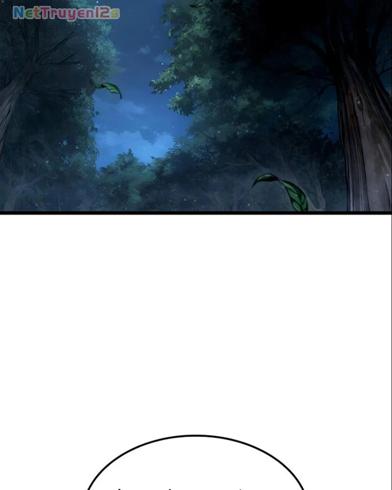 Phục Ma Vấn Đạo Ký Chapter  4 - 106