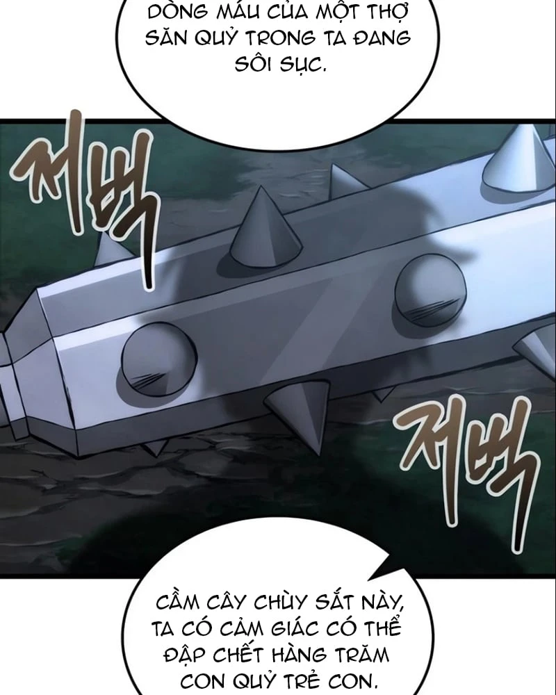 Phục Ma Vấn Đạo Ký Chapter  4 - 107