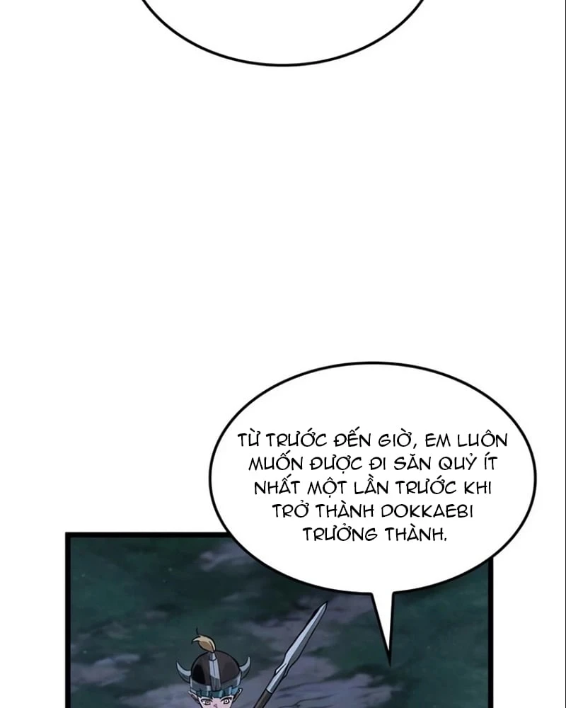 Phục Ma Vấn Đạo Ký Chapter  4 - 108