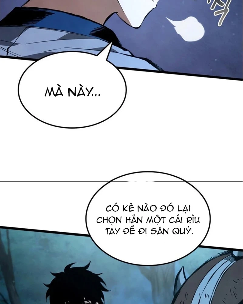 Phục Ma Vấn Đạo Ký Chapter  4 - 111