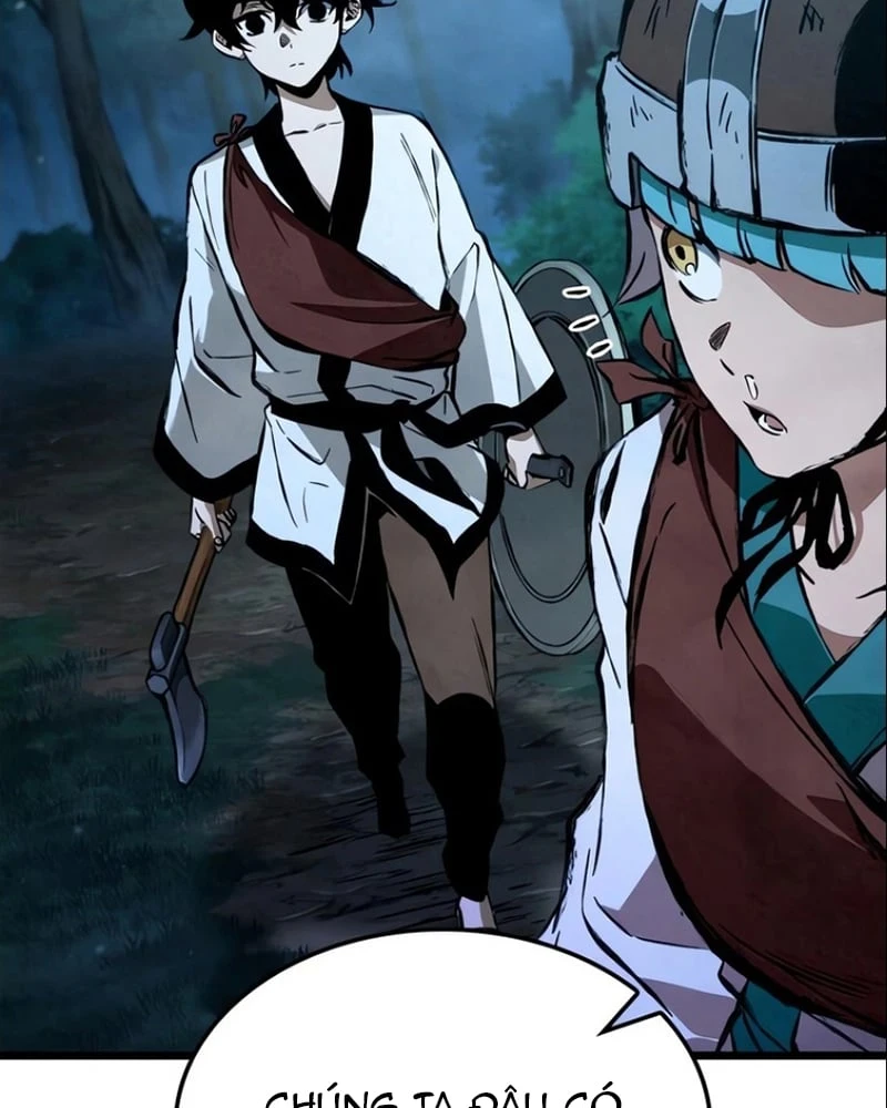 Phục Ma Vấn Đạo Ký Chapter  4 - 112