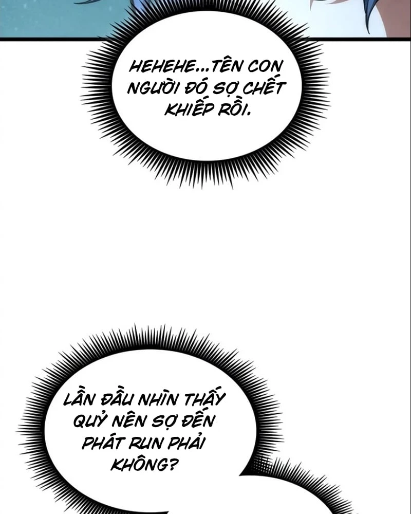 Phục Ma Vấn Đạo Ký Chapter  4 - 114