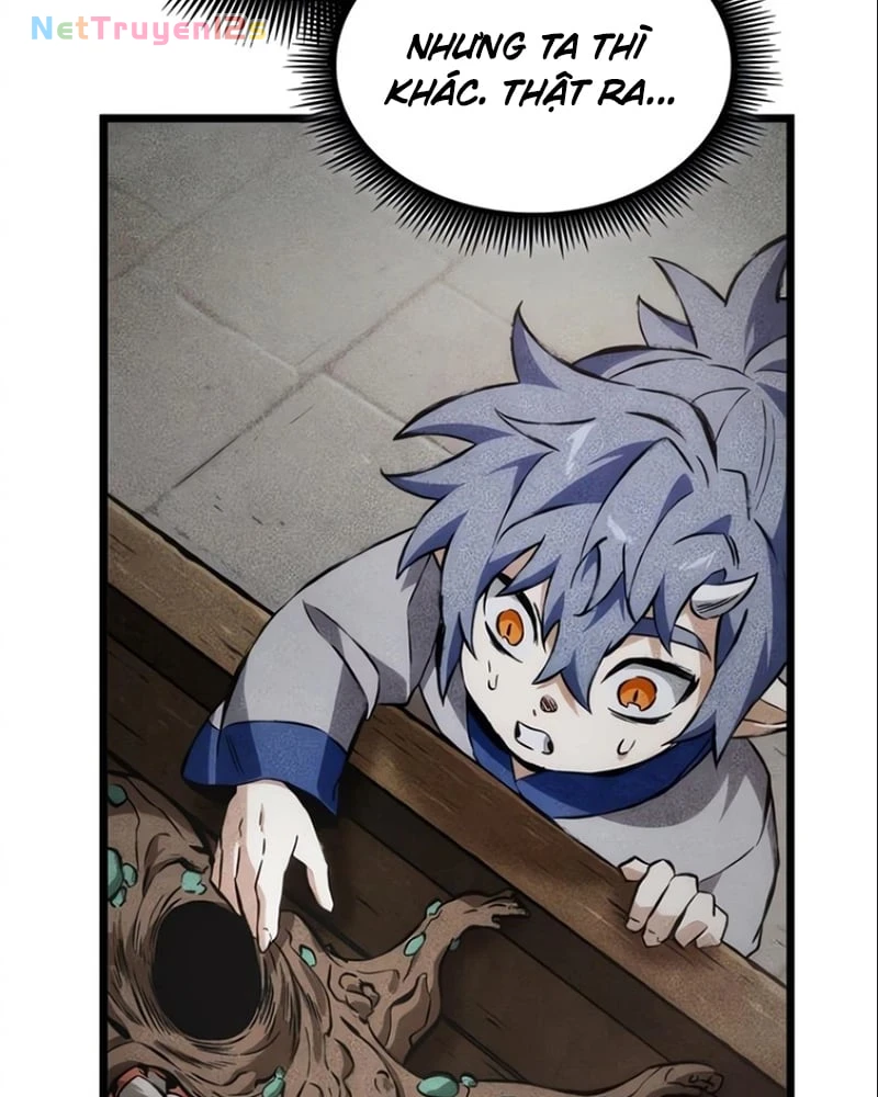 Phục Ma Vấn Đạo Ký Chapter  4 - 115