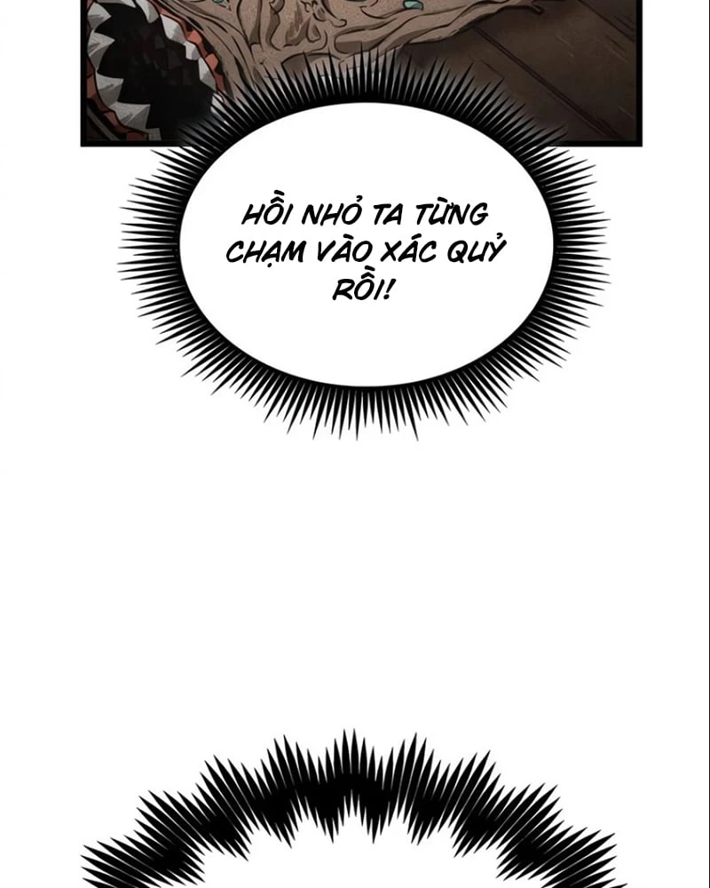 Phục Ma Vấn Đạo Ký Chapter  4 - 116