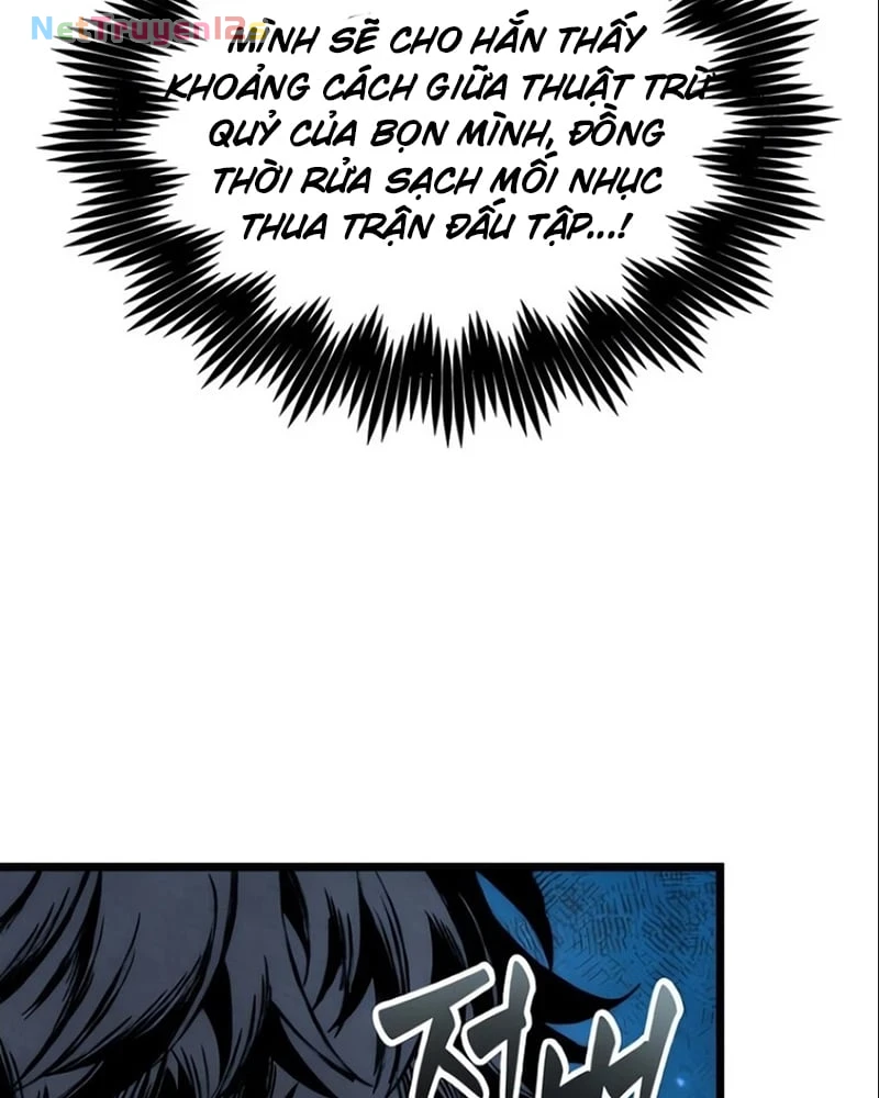 Phục Ma Vấn Đạo Ký Chapter  4 - 117