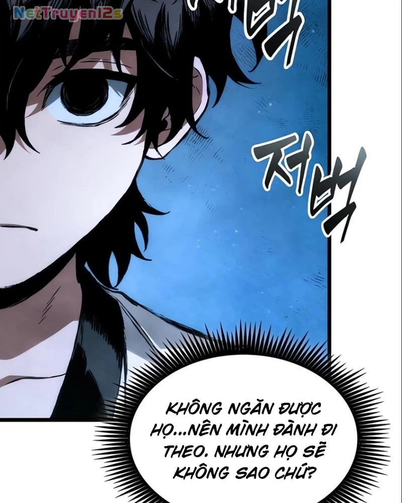 Phục Ma Vấn Đạo Ký Chapter  4 - 118