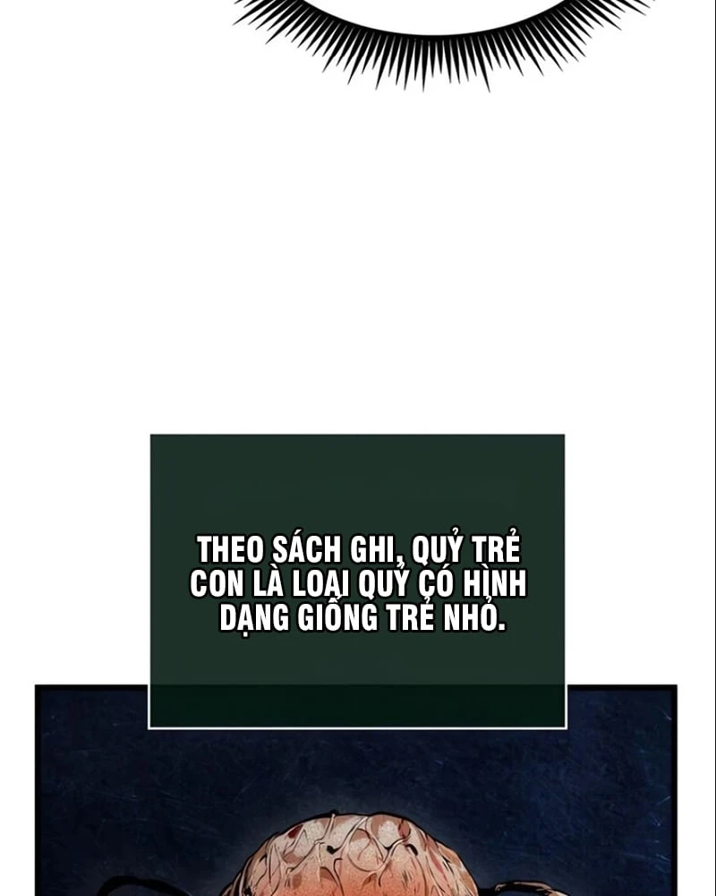 Phục Ma Vấn Đạo Ký Chapter  4 - 119