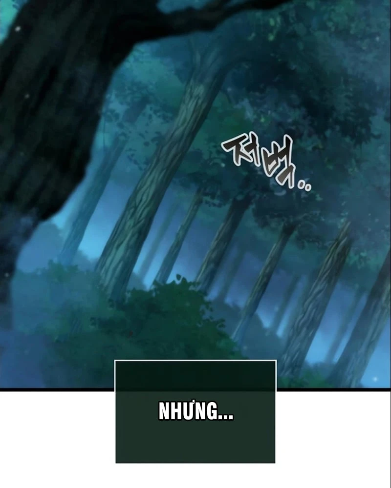 Phục Ma Vấn Đạo Ký Chapter  4 - 123