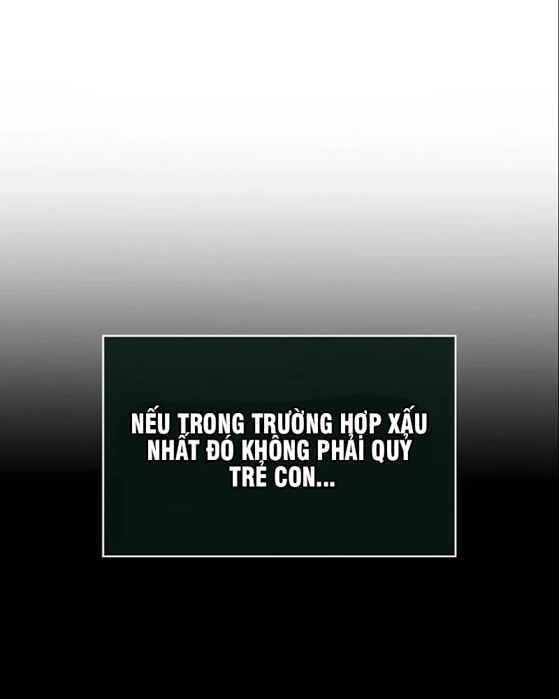 Phục Ma Vấn Đạo Ký Chapter  4 - 124