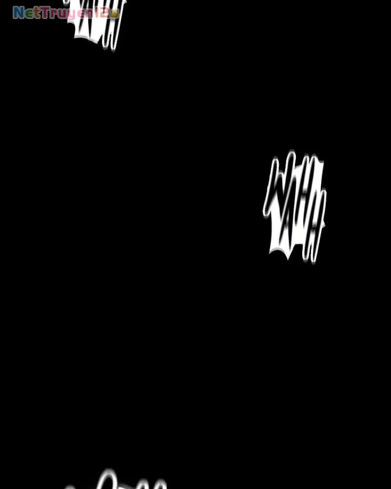 Phục Ma Vấn Đạo Ký Chapter  4 - 126