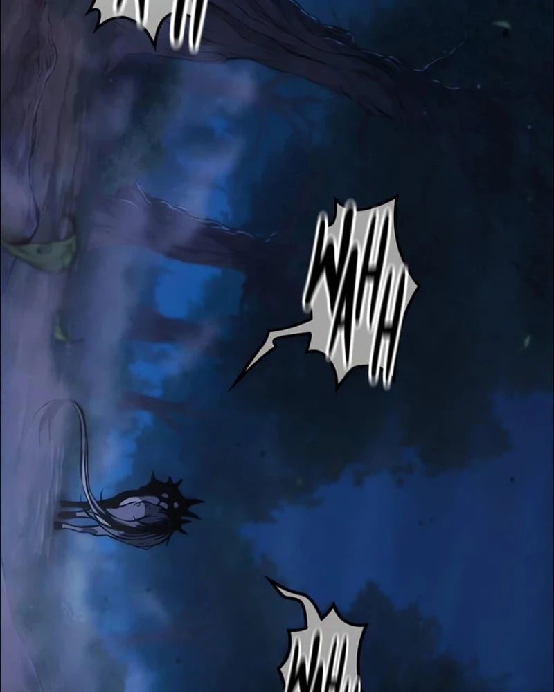 Phục Ma Vấn Đạo Ký Chapter  4 - 130