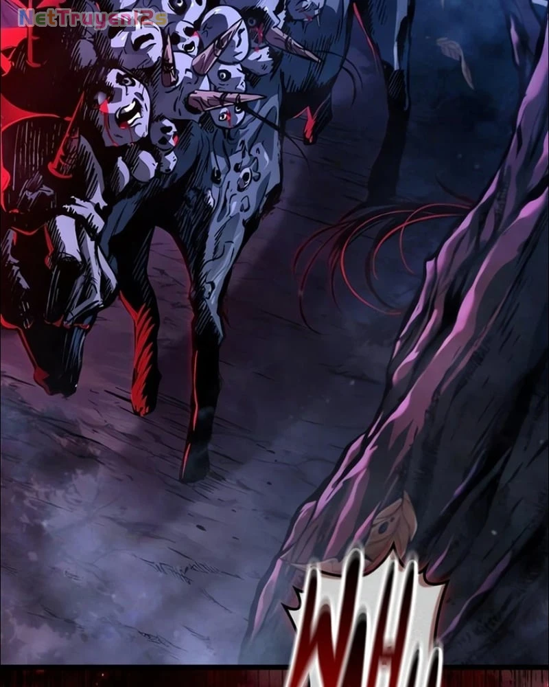 Phục Ma Vấn Đạo Ký Chapter  4 - 132