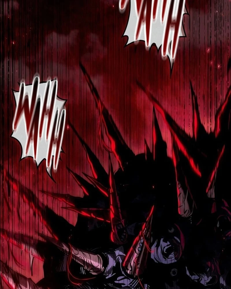 Phục Ma Vấn Đạo Ký Chapter  4 - 133