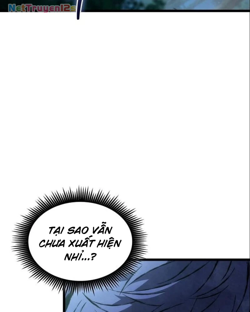 Phục Ma Vấn Đạo Ký Chapter  5 - 3