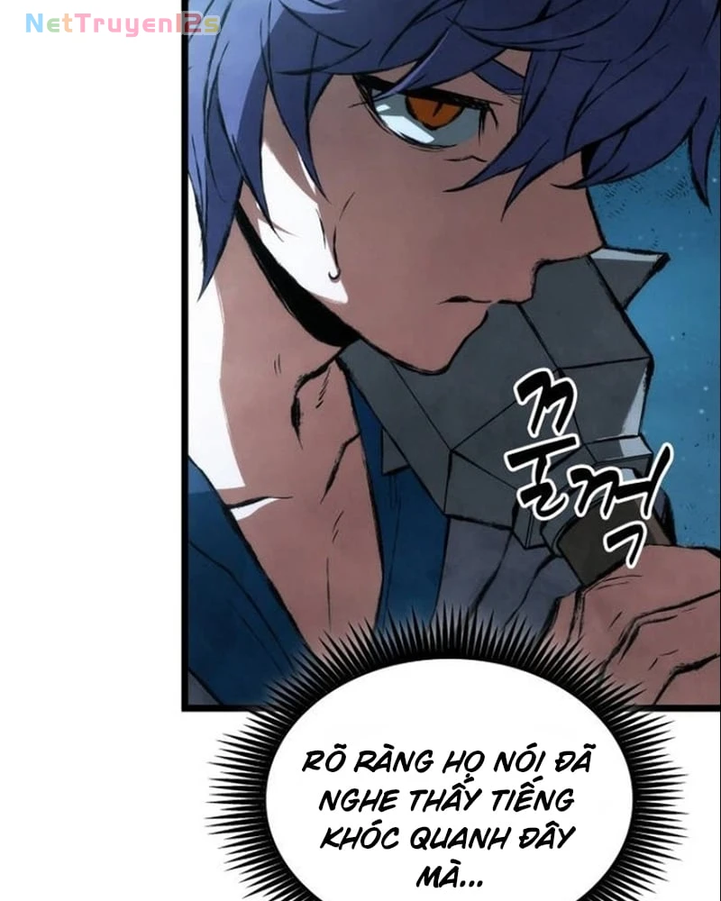 Phục Ma Vấn Đạo Ký Chapter  5 - 4