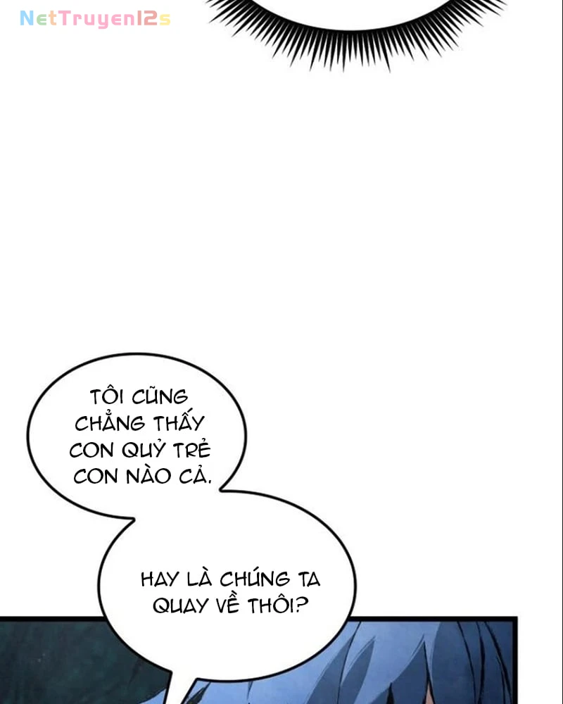 Phục Ma Vấn Đạo Ký Chapter  5 - 5