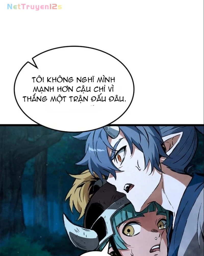 Phục Ma Vấn Đạo Ký Chapter  5 - 9