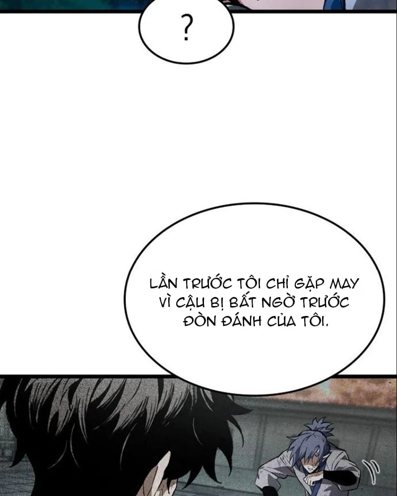 Phục Ma Vấn Đạo Ký Chapter  5 - 10