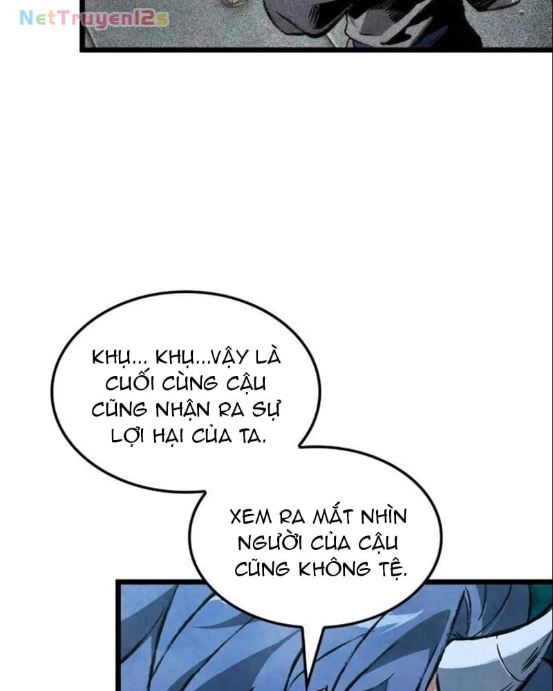 Phục Ma Vấn Đạo Ký Chapter  5 - 14