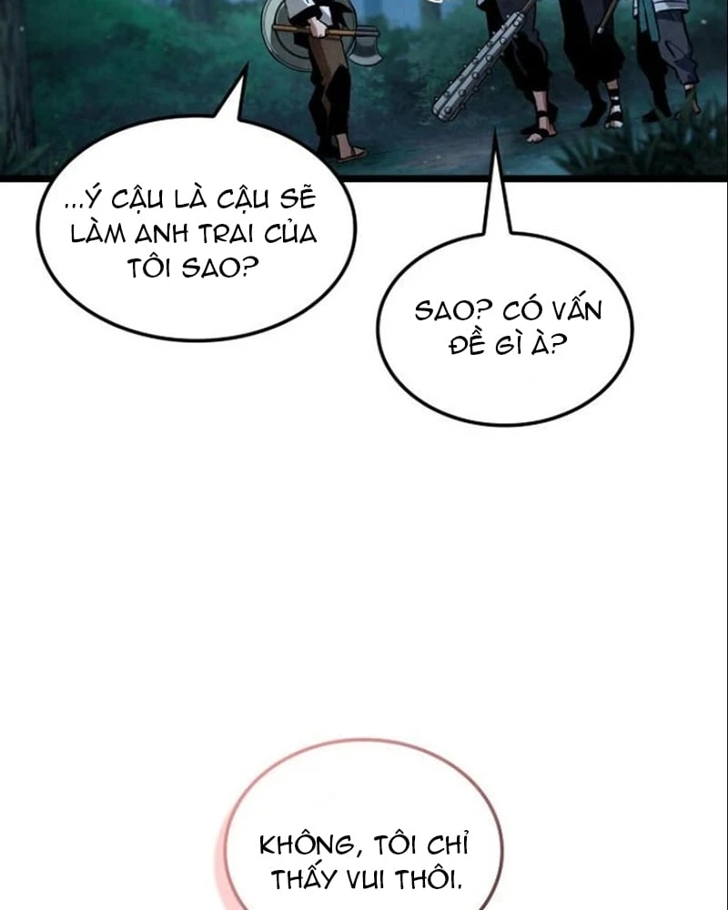 Phục Ma Vấn Đạo Ký Chapter  5 - 17