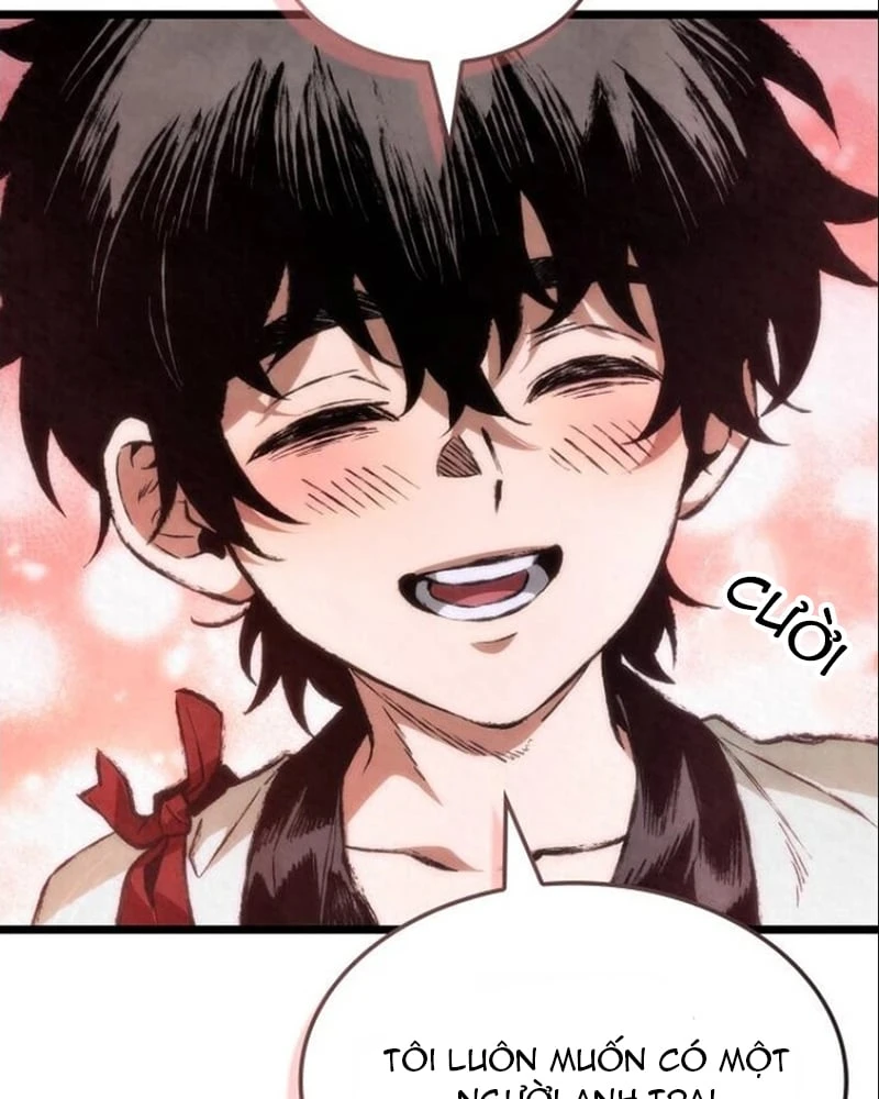 Phục Ma Vấn Đạo Ký Chapter  5 - 18