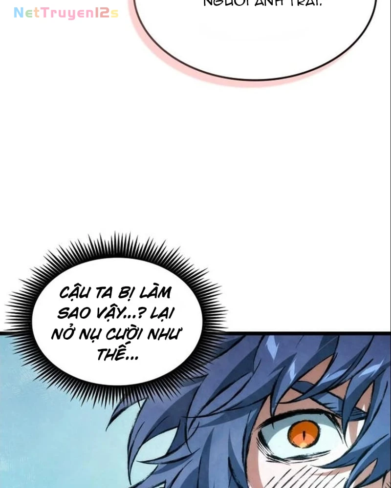 Phục Ma Vấn Đạo Ký Chapter  5 - 19