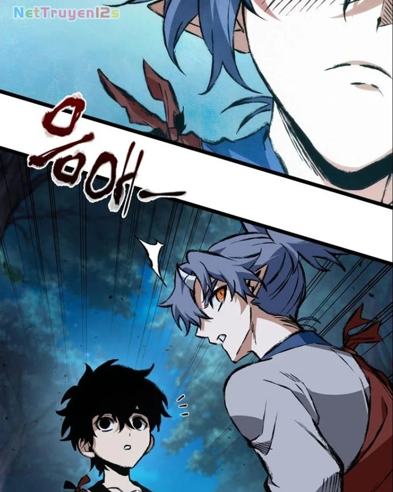 Phục Ma Vấn Đạo Ký Chapter  5 - 20