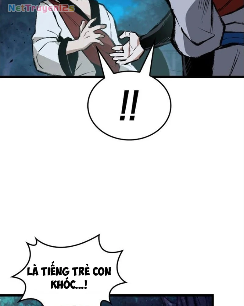 Phục Ma Vấn Đạo Ký Chapter  5 - 21