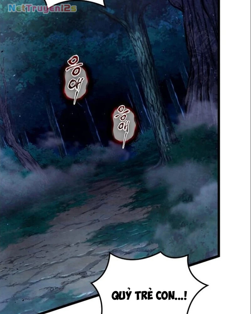 Phục Ma Vấn Đạo Ký Chapter  5 - 22
