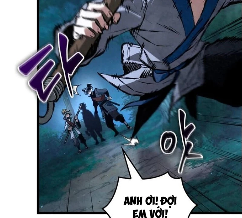 Phục Ma Vấn Đạo Ký Chapter  5 - 24