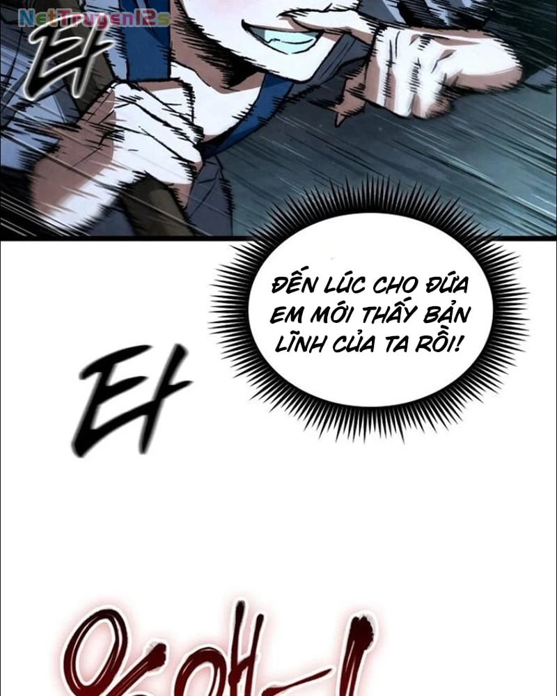 Phục Ma Vấn Đạo Ký Chapter  5 - 26