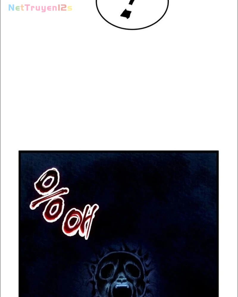 Phục Ma Vấn Đạo Ký Chapter  5 - 28